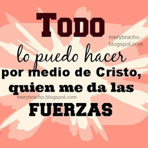 Meet your Posher, Issis